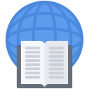 libro icon