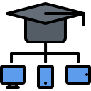 computadora icon