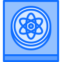 ciencia icon