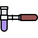 ciencia icon