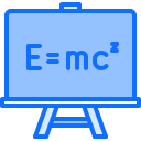 ciencia icon