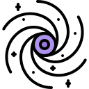 espacio icon