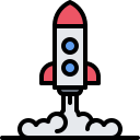 espacio icon