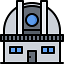 espacio icon