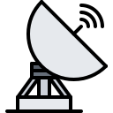 espacio icon