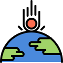 espacio icon