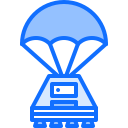 espacio icon