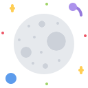 luna icon