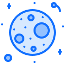 luna icon