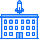 espacio icon