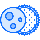 espacio icon