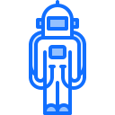 espacio icon