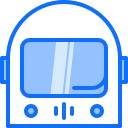 espacio icon