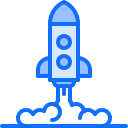 espacio icon