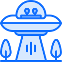 espacio icon