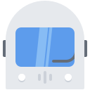 espacio icon