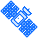 espacio icon