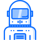 espacio icon