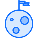 luna icon