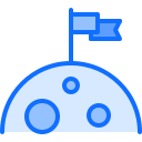 luna icon