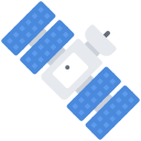 espacio icon