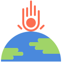 espacio icon