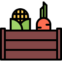 caja icon