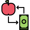 manzana icon