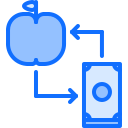 manzana icon