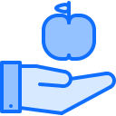 manzana icon