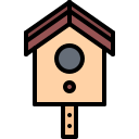 casa icon