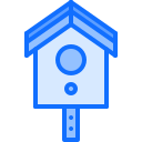 casa icon