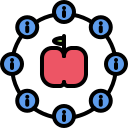 manzana icon