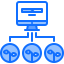 computadora icon