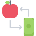 manzana icon