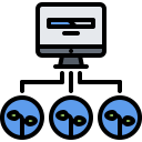 computadora icon