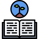 libro icon