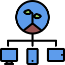 computadora icon