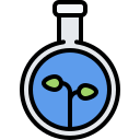 elegante icon