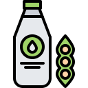 botella icon