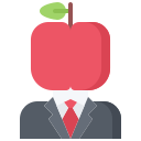 manzana icon