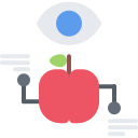 manzana icon