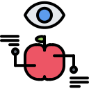 manzana icon