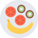 naranja icon