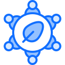 grupo icon