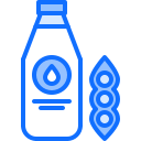 botella icon