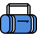 bolsa icon