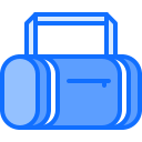 bolsa icon