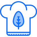 sombrero icon