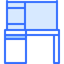 computadora icon